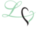 Leia' Love Hair & Nail Salon, LLC