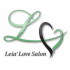 Leia' Love Salon